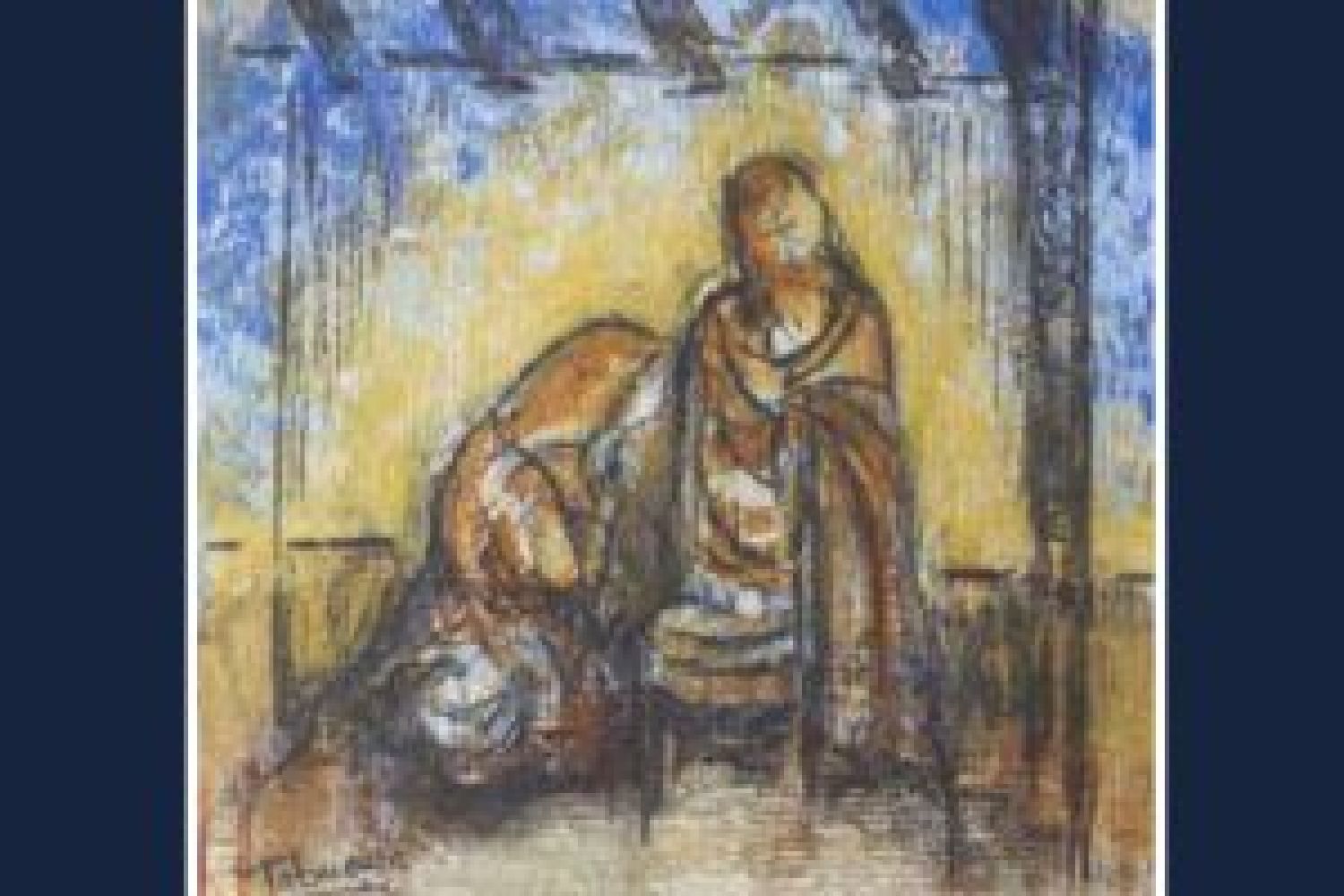 XV Biennal del pesse XV Biennal del pesse