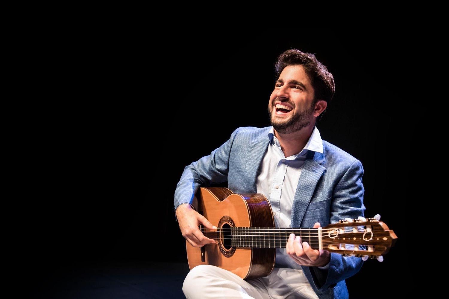 RAFAEL AGUIRRE RAFAEL AGUIRRE