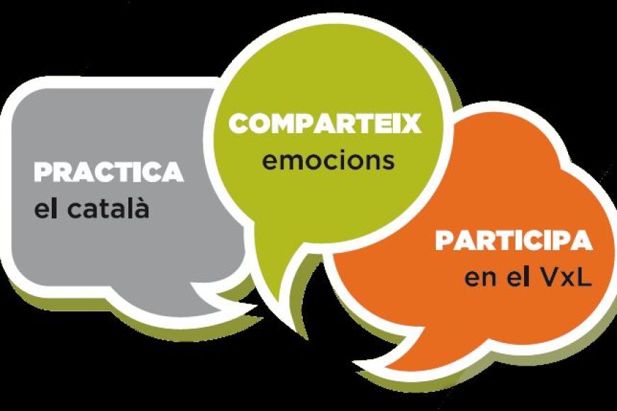 Imagen relacionada