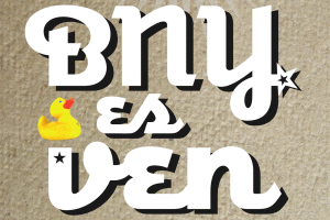 Banyoles es prepara
