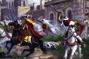 Rafael Pi i Cros