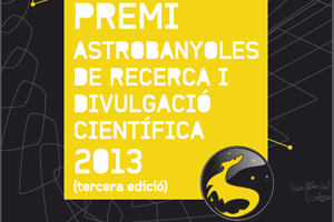 LLIURAMENT DELS PREM