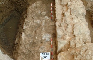 I CICLE DE CONFERÈN