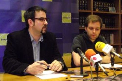 EL FESTIVAL DE JAZZ