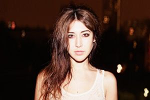 ANNI B SWEET