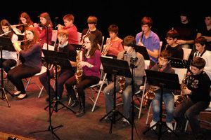 AUDICIÓ DE FINAL DE