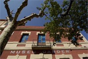 JORNADA DE PORTES OB