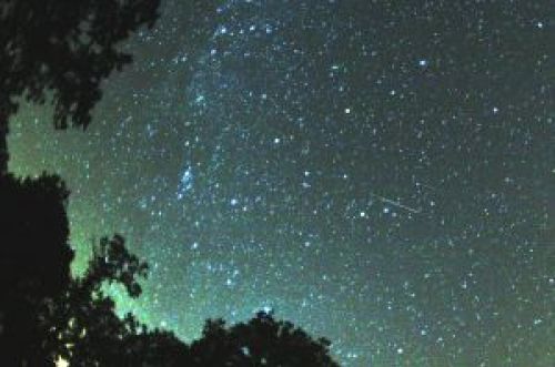 SOTA LA LLUM DELS ES