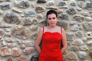 RECITAL BENÈFIC - A