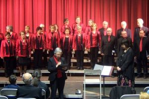 CONCERTS ANIVERSARI