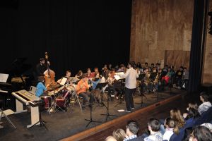 CONCERTS DE NADAL DE