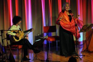 ROSA ZARAGOZA