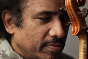 SUBRAMANIAM