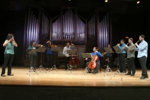 EL TEATRE INSTRUMENT