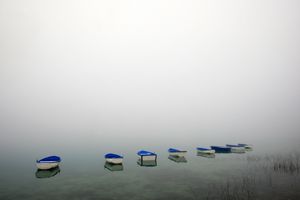 ESTANY MÀGIC - FOTO
