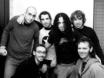 CONCERT AMB: ENVIDIA