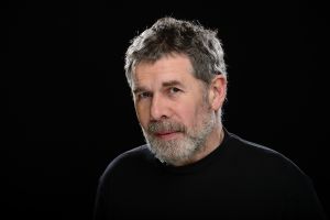 LLUÍS SOLER I EL QU