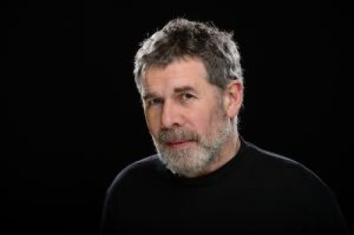 LLUÍS SOLER I EL QU