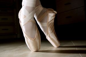 GALA DE BALLET CLÀS