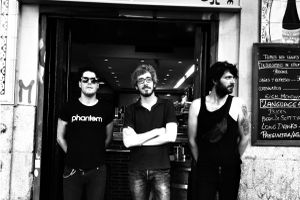 IEPI, presentació o