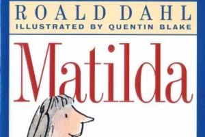 HORA DEL CONTE. Mati