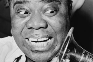 QUI TÉ POR DEL JAZZ