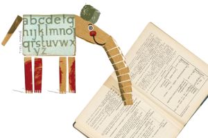 BIBLIONADONS: UN MAT
