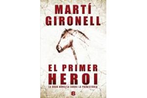 PRESENTACIÓ DEL NOU