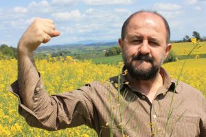 SESSIÓ L'OFICI DEL