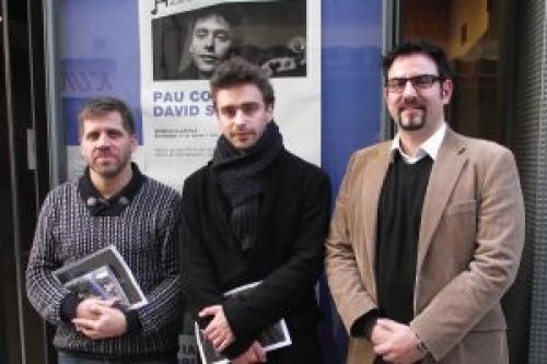L’Ateneu de Ba