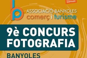 9è. Concurs de Foto