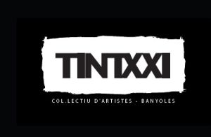 Exposició col·lect