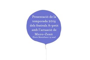 Els festivals d?