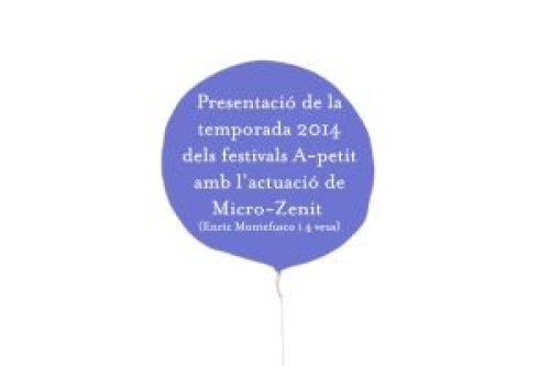 Els festivals d?
