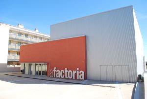 Èxit de les visites