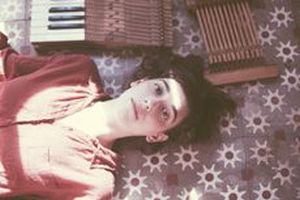 Maria Coma