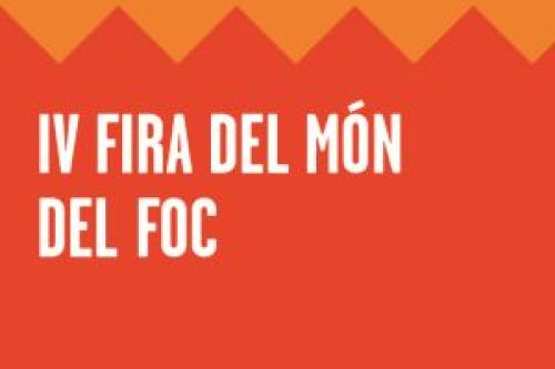 40 colles i més de