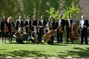 Orquesta de Cambra d