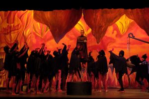 Els Pastorets de Ban