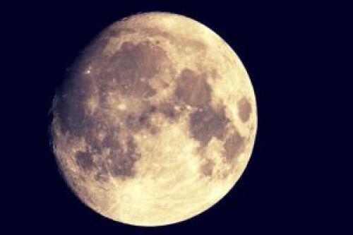 7a. Nit d’este