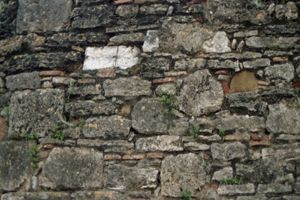 El nostre patrimoni