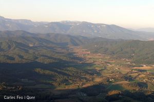 El nostre patrimoni