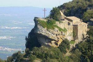 El nostre patrimoni