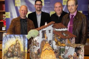 La XV Biennal del pe