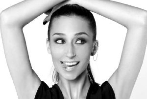 Izah, “La nova
