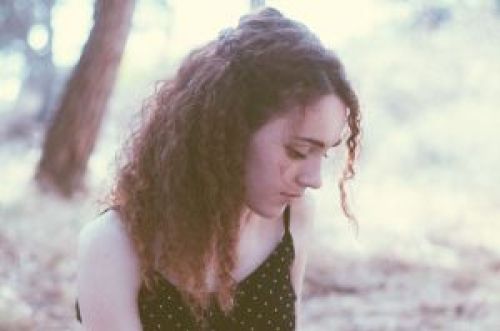Núria Graham farà