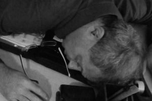 Qui l'ha mort?
