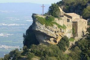 El nostre patrimoni