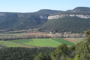 El nostre patrimoni
