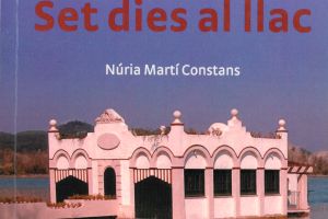 Club de lectura fàc